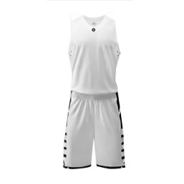 SKWTV001 訂購坎肩運動波衫 波衫製造商 SKWTV001 訂購坎肩運動波衫 波衫製造商